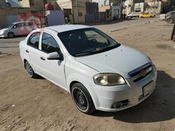 شێڤرۆلێت ئەڤیۆ